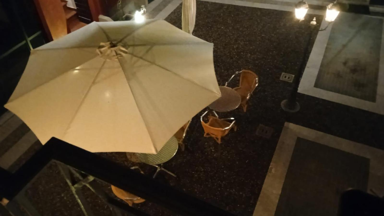 La Corte Di Vicolo Torre Uboldo Kültér fotó